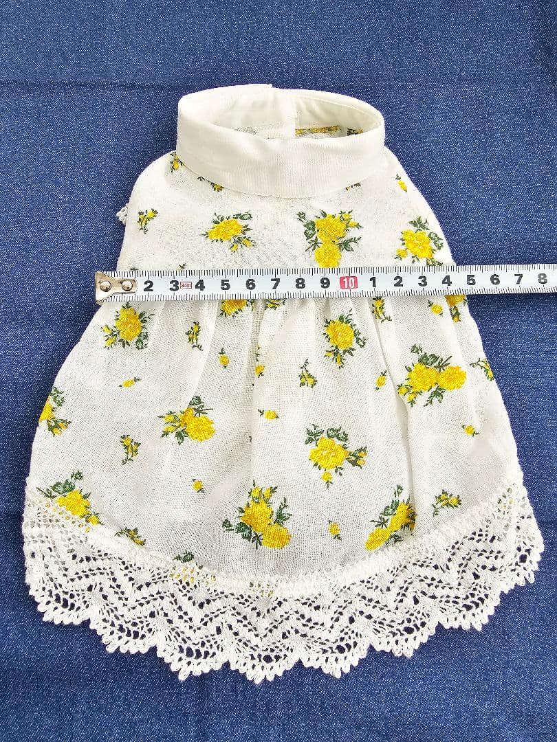 アトリエgg イエローローズ