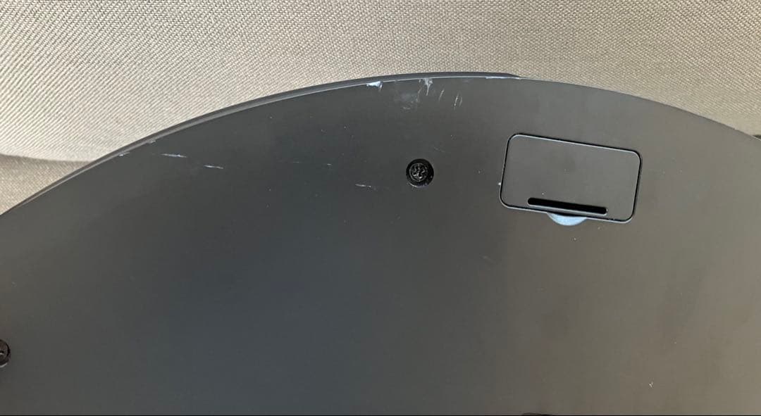 ロシアン　DARTSLIVE  ダーツボード