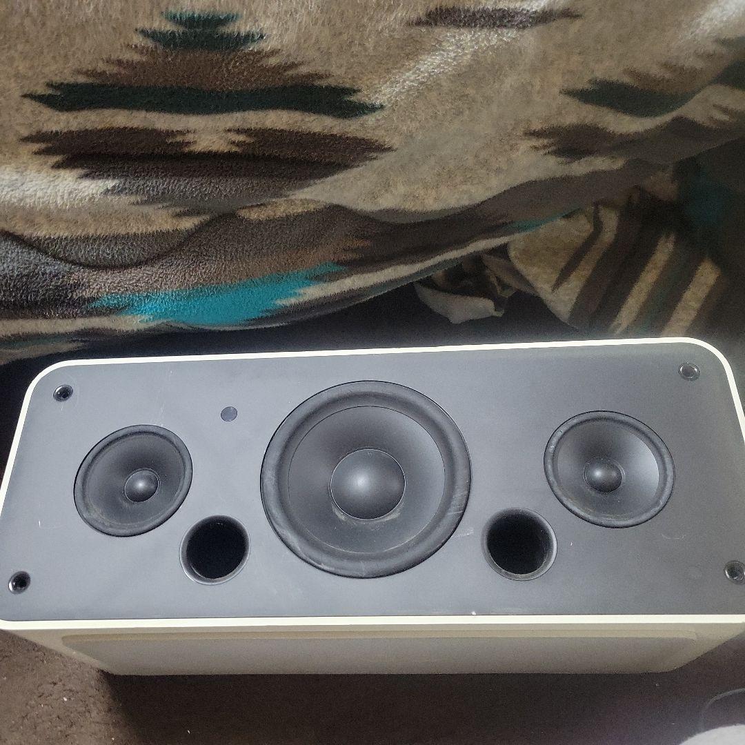 スピーカー・ウーファー Apple /ipod/A1121