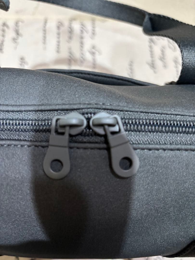 ディーンアンドデルーカ シティドッグ