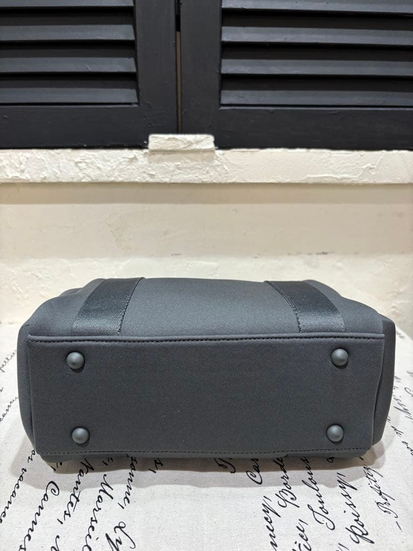 ディーンアンドデルーカ シティドッグ