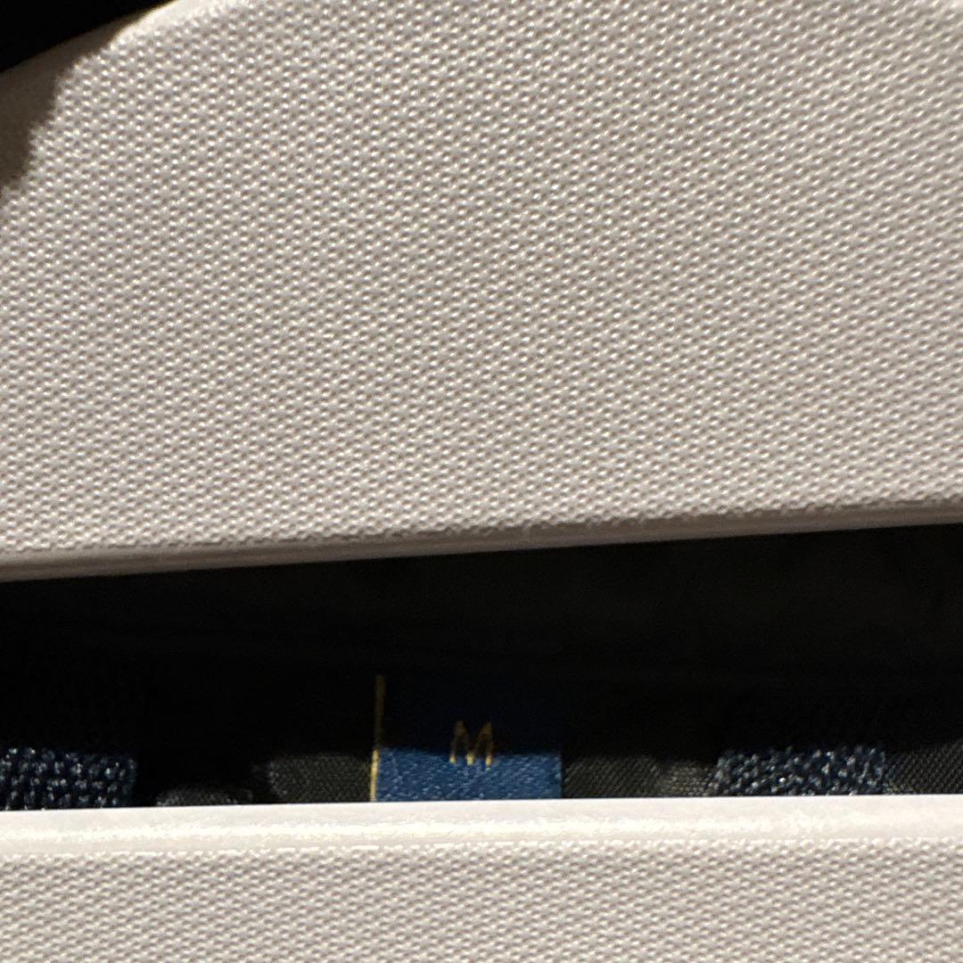 シ*イ様 2024年冬購入　最終値下げ　ラベンハム　ミックフィールド コート