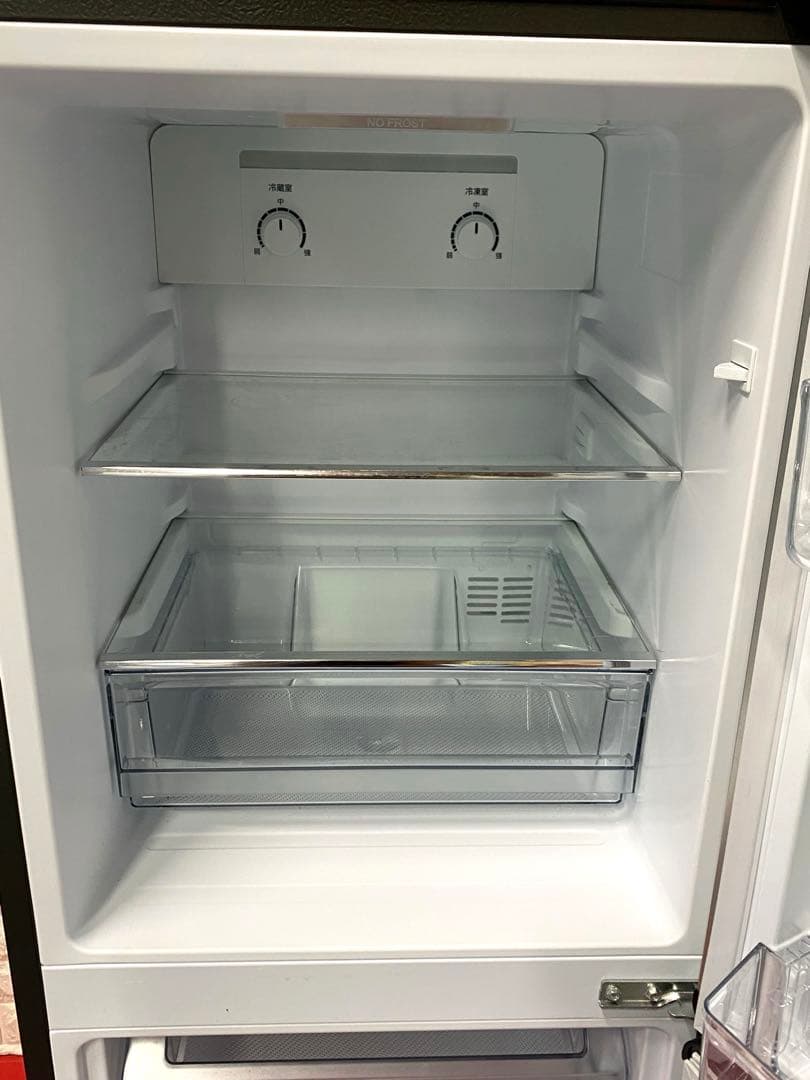 一人暮らしい3点セット