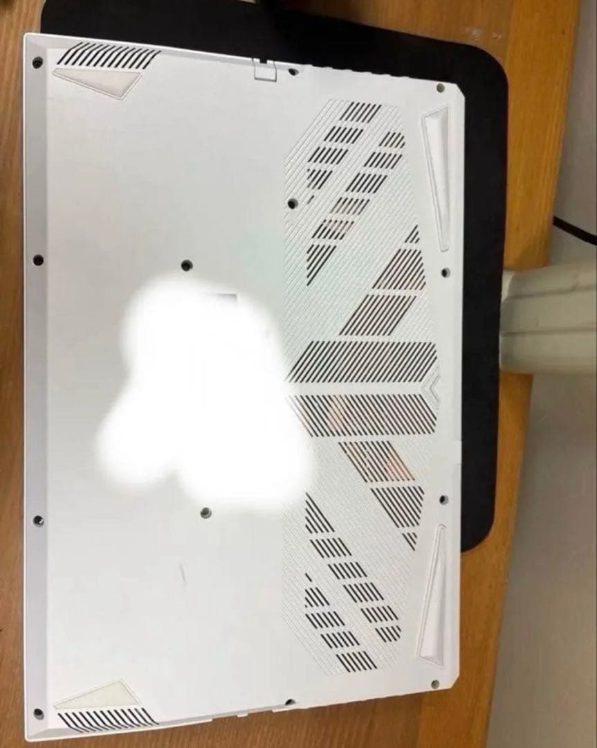 【15型】STYLE-15FH128-i7-UCSXM Office保証付き