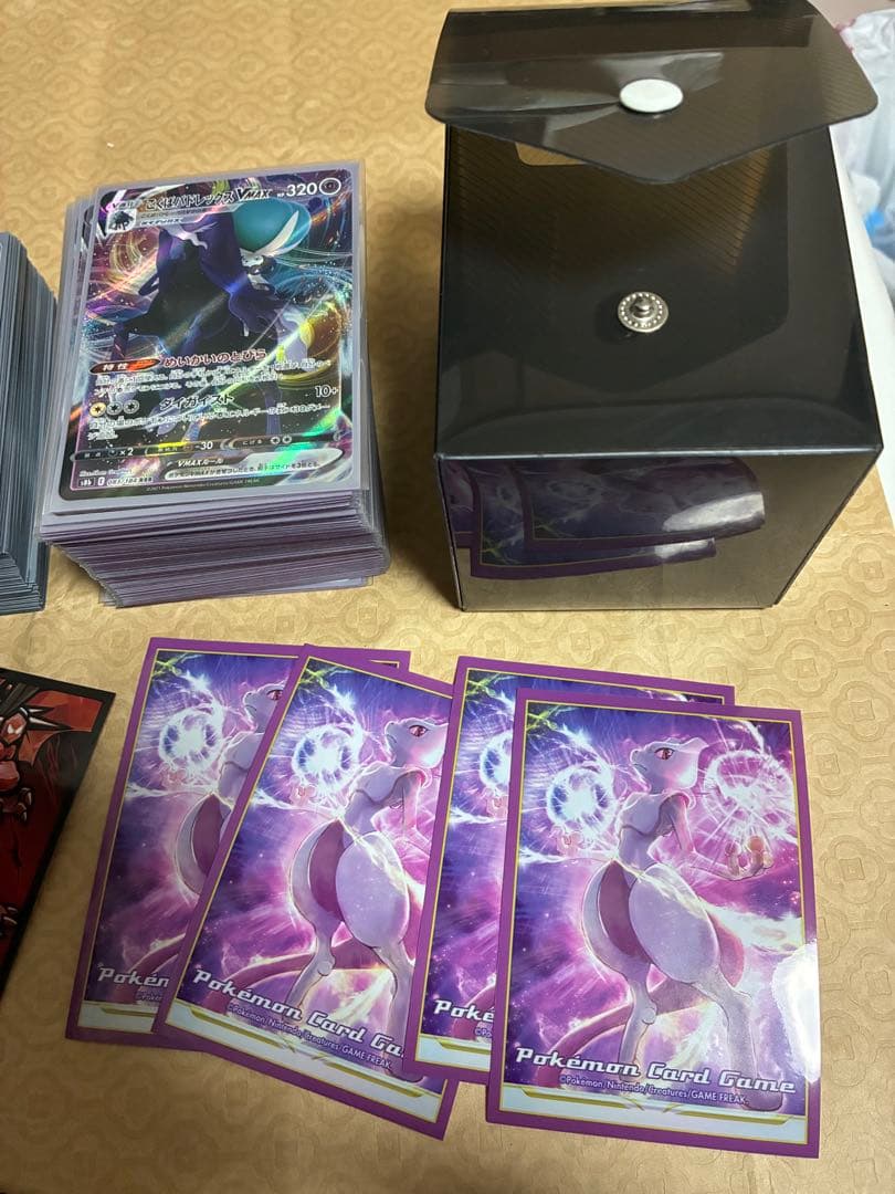 ポケモン関連アイテム　まとめ売り