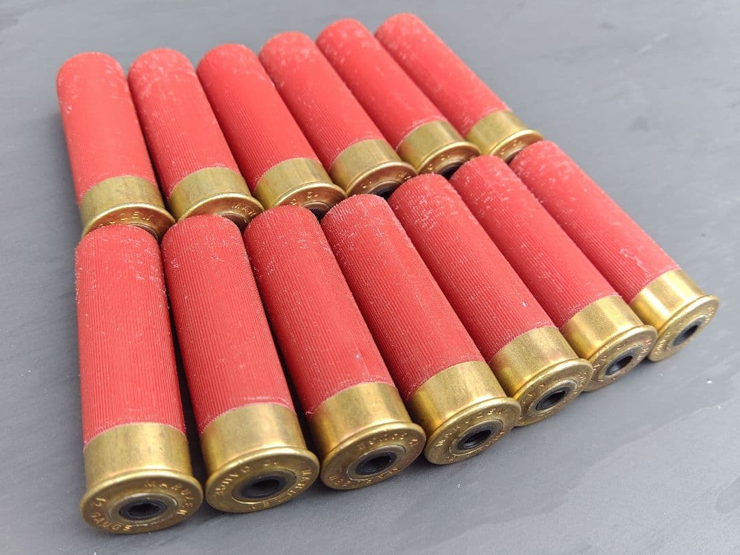 マルゼン M1100 BV カスタム・付属品多数