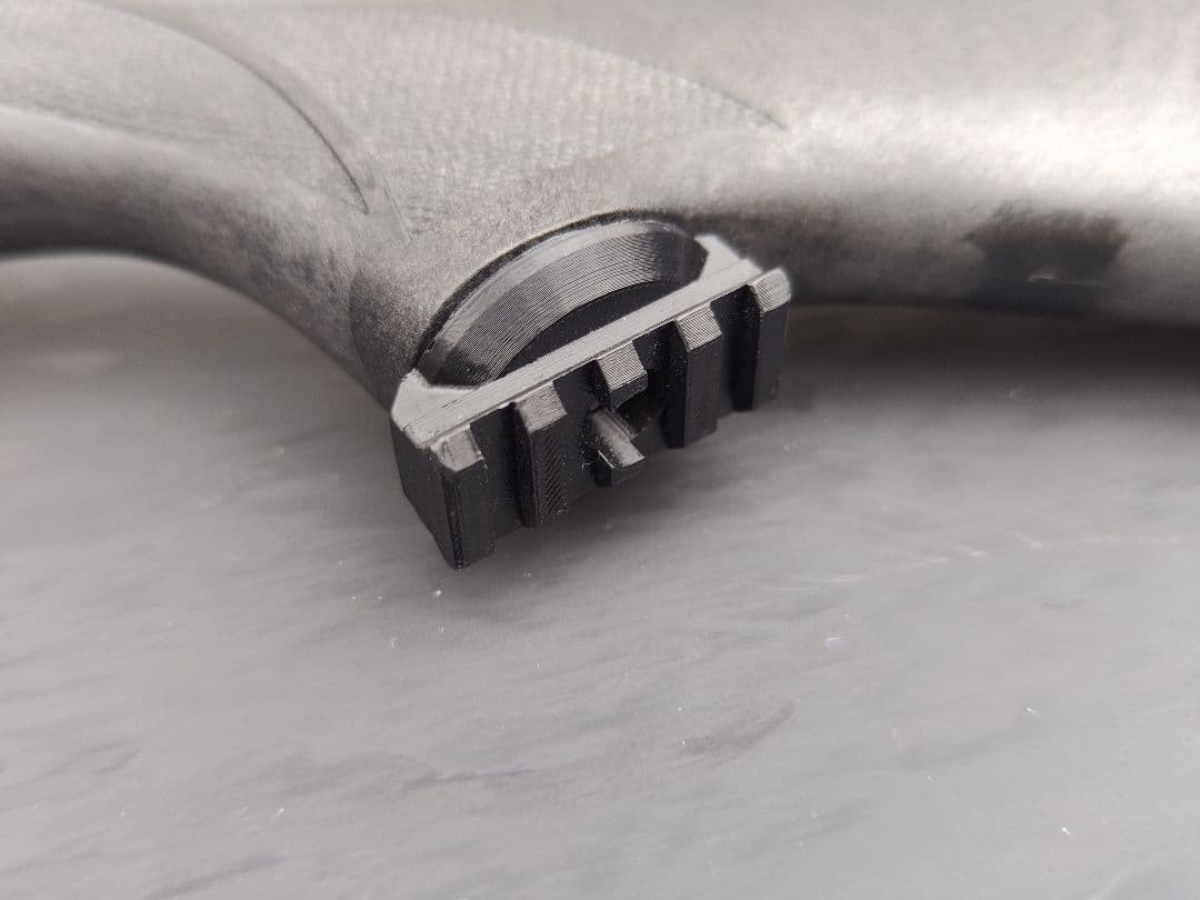 マルゼン M1100 BV カスタム・付属品多数