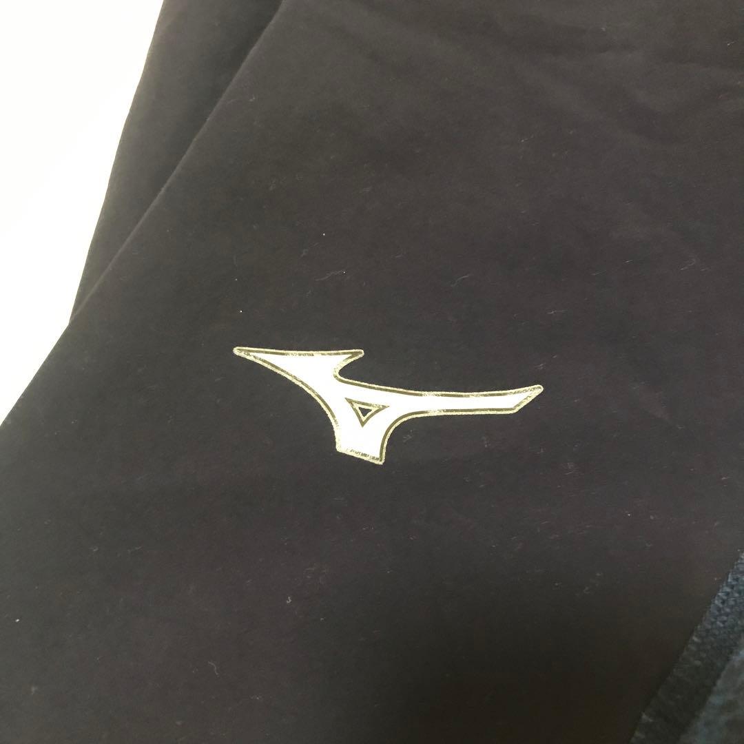 ミズノ高速水着MX-SONIC α