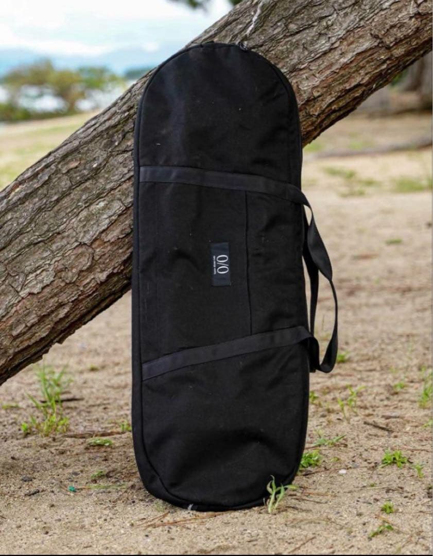 新品未使用 ネルデザインワークス muku no deck case