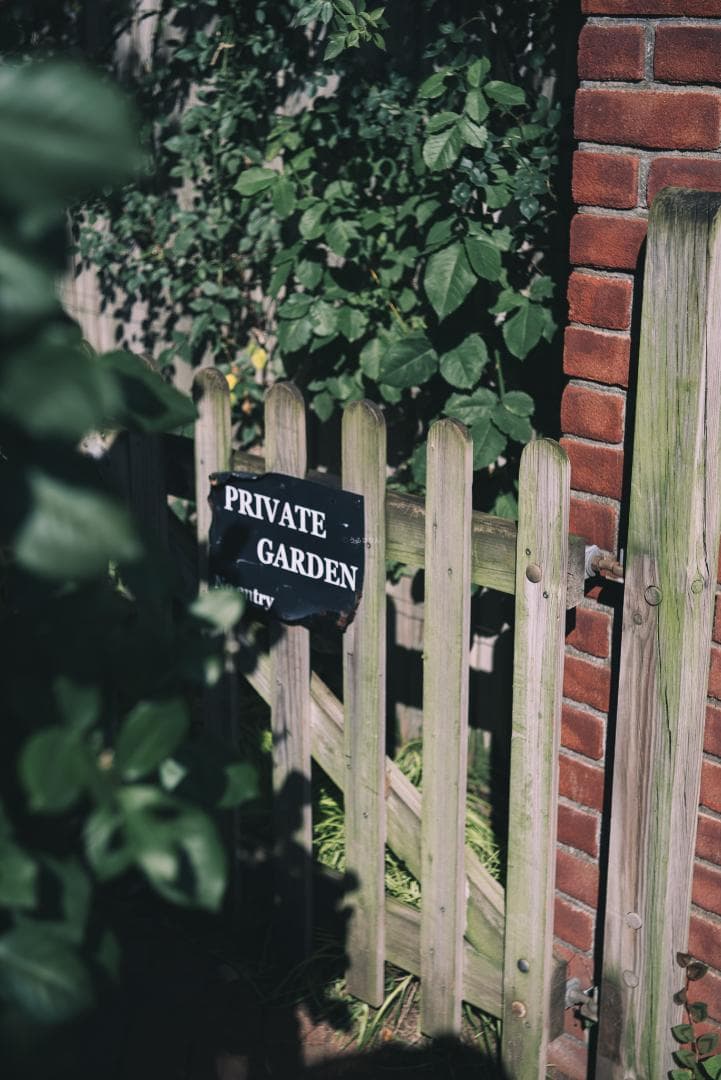 色違いの環がかかる！Leica coated Summar オールドレンズ