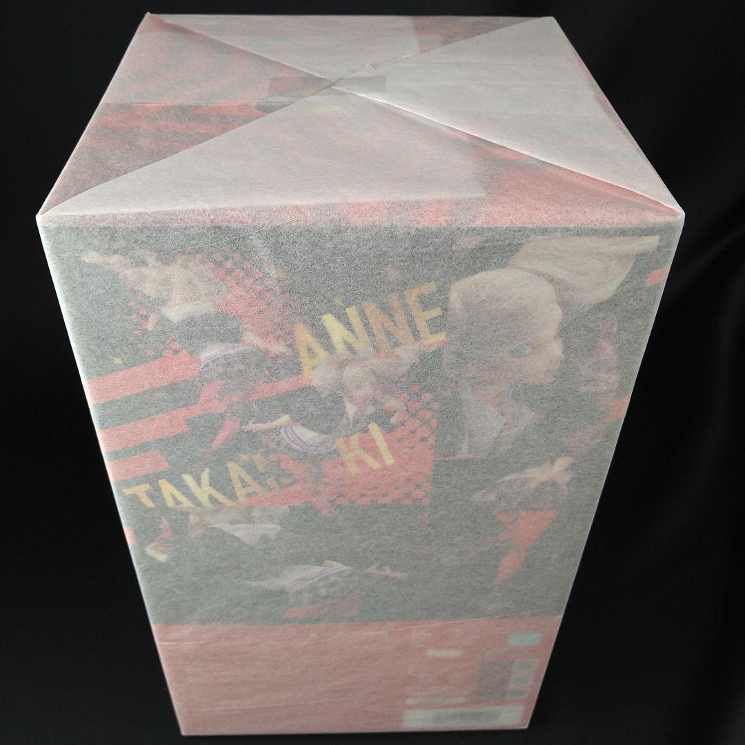 ペルソナ５ ザ・ロイヤル 高巻杏 制服Ver. 1/7スケール フィギュア