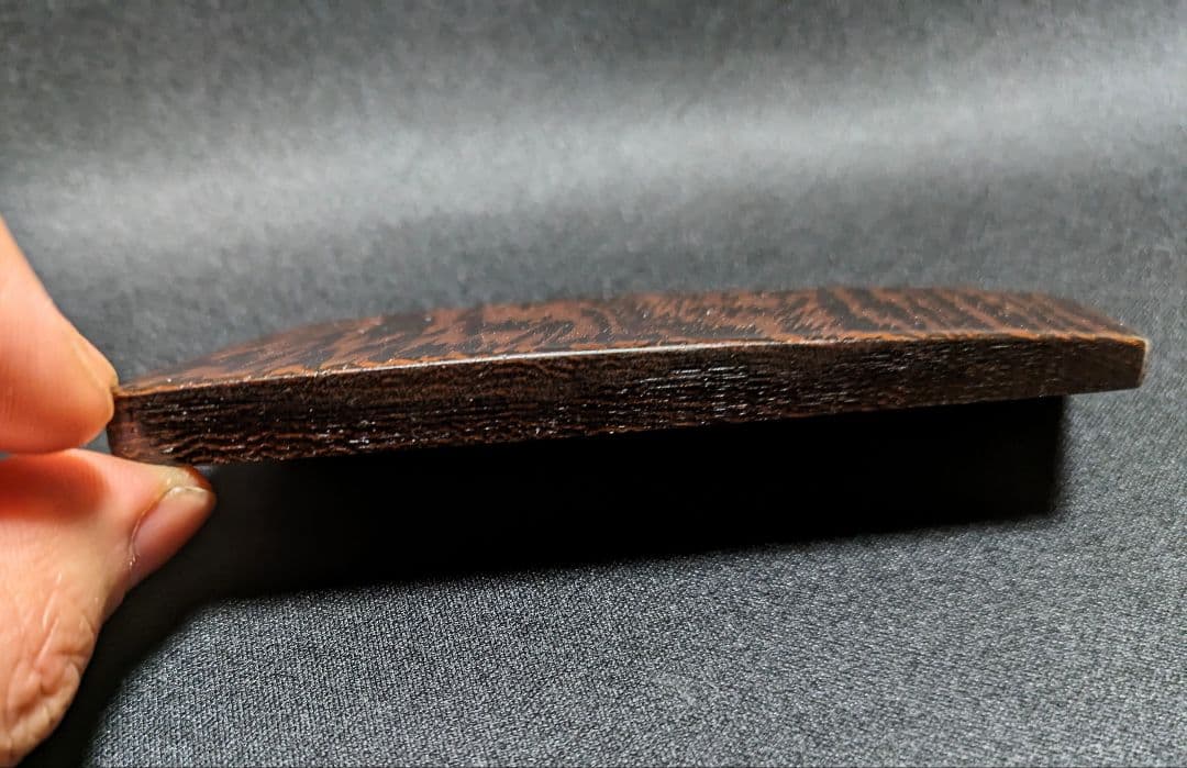 Ibanez　EHB1005　専用　ベース用フィンガーランプ