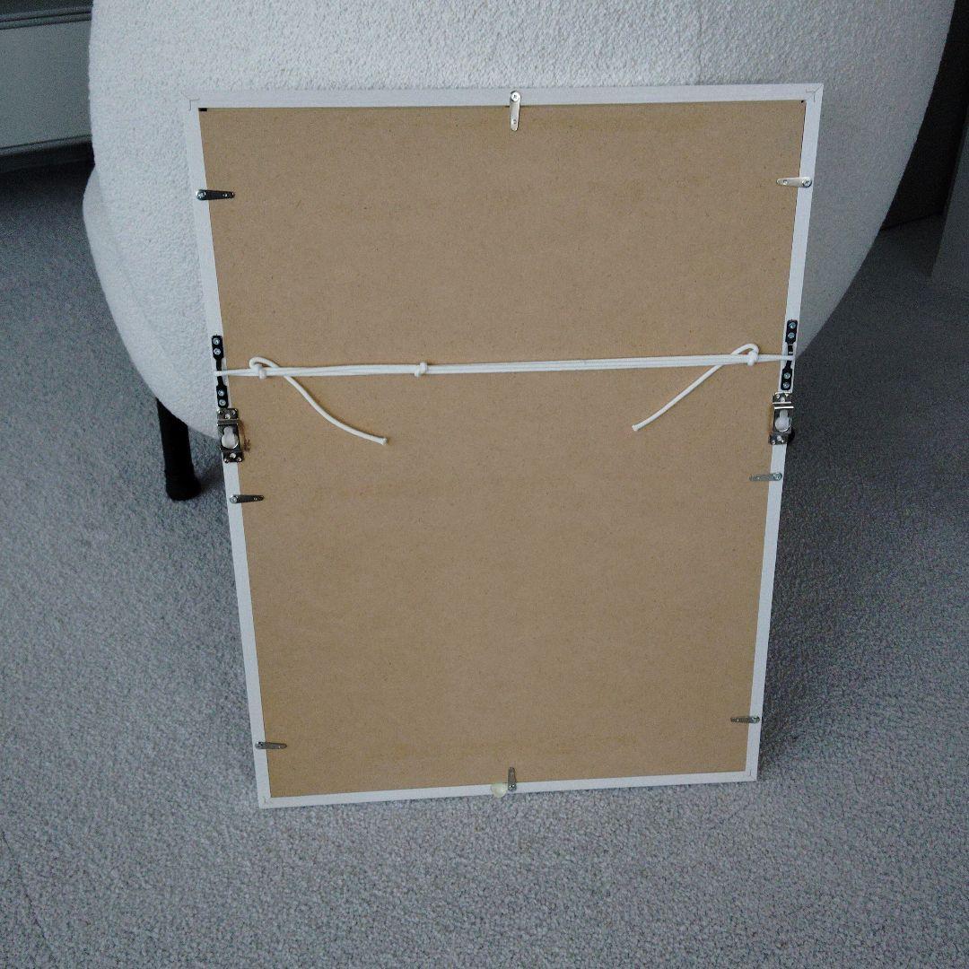 エディション　ロナン・ブルレック　アート Lithography S-1