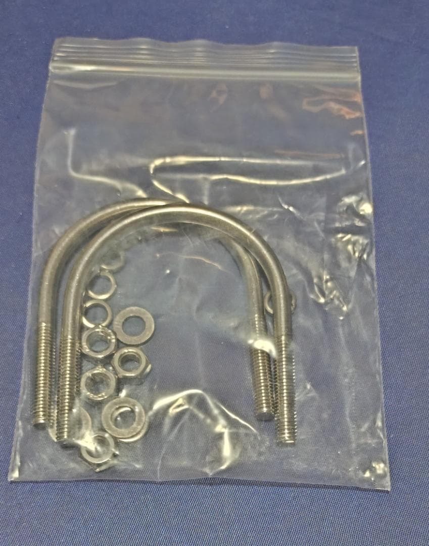 CG-3000 アンテナチューナー【ジャンク品】