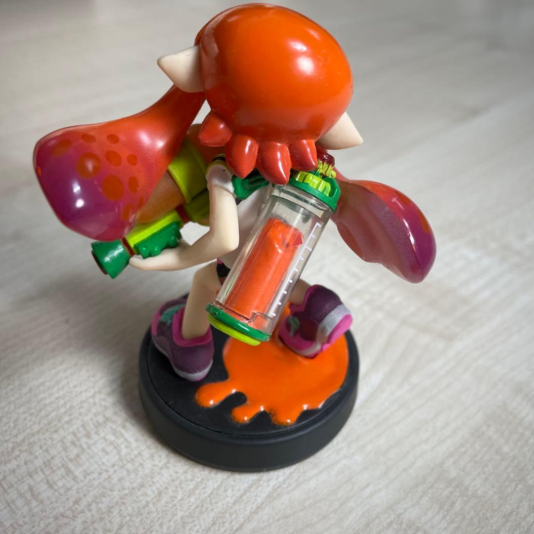 Nintendo Switch Splatoon 2 セット + おまけ