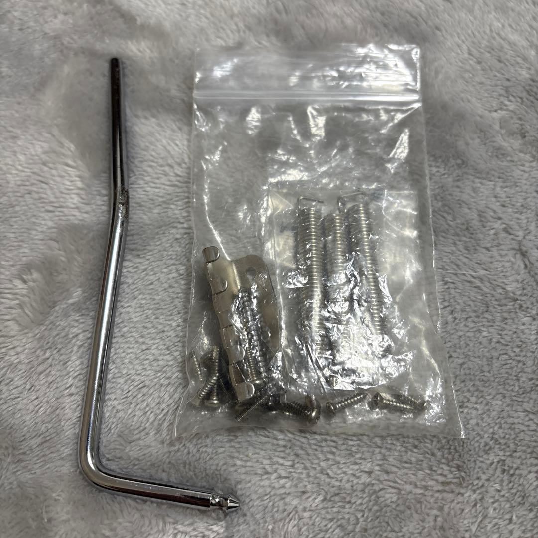 【限界値下げ】Ibanez Premium AZ224F 限定色 BIG