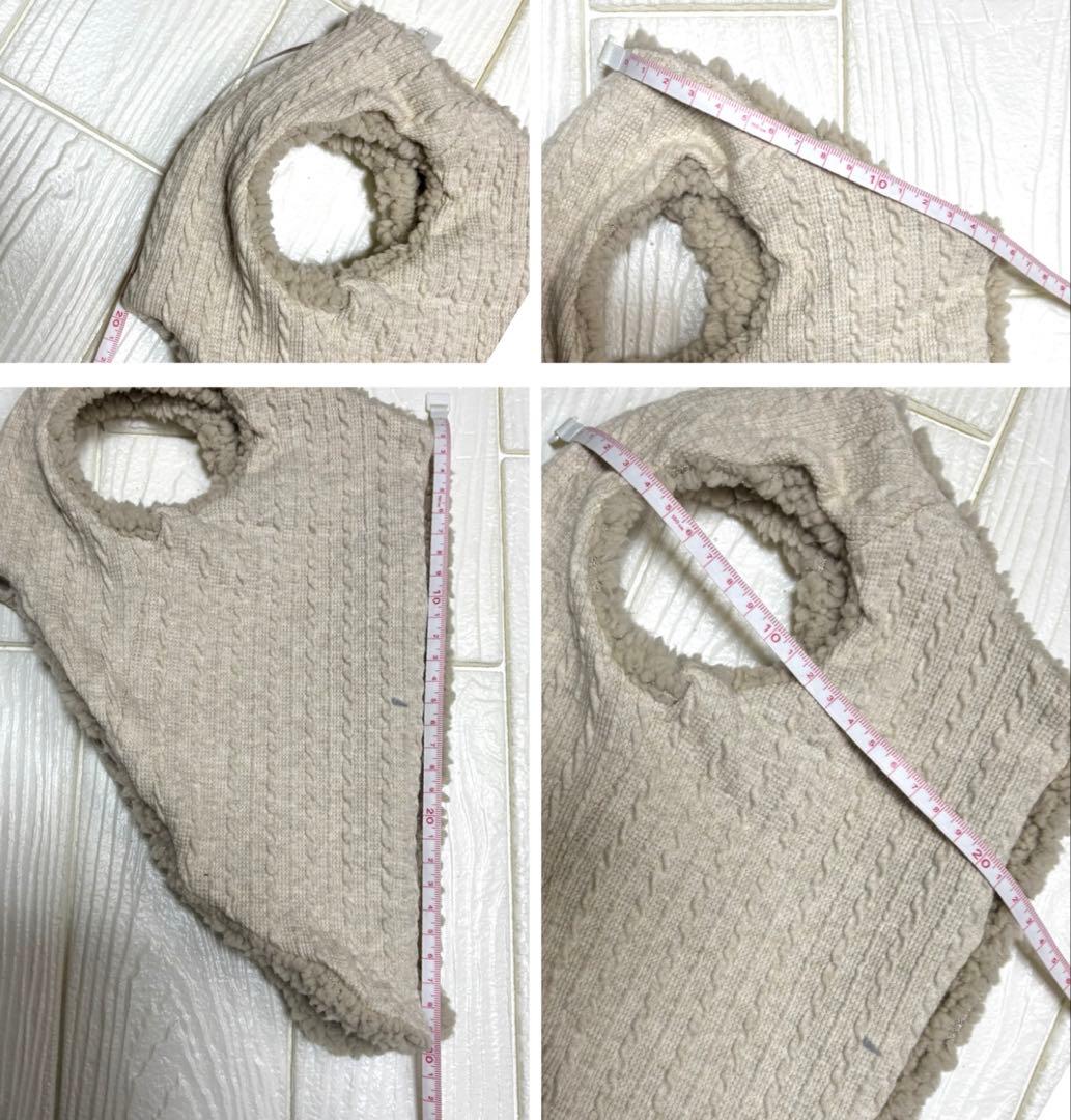 〜小春日和〜✨メモリーカフェ✨サマ専用ページ☆