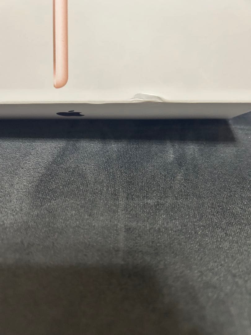 【ティムティム侍様】 iPad Air ３ゴールド 64GB WiFiモデル