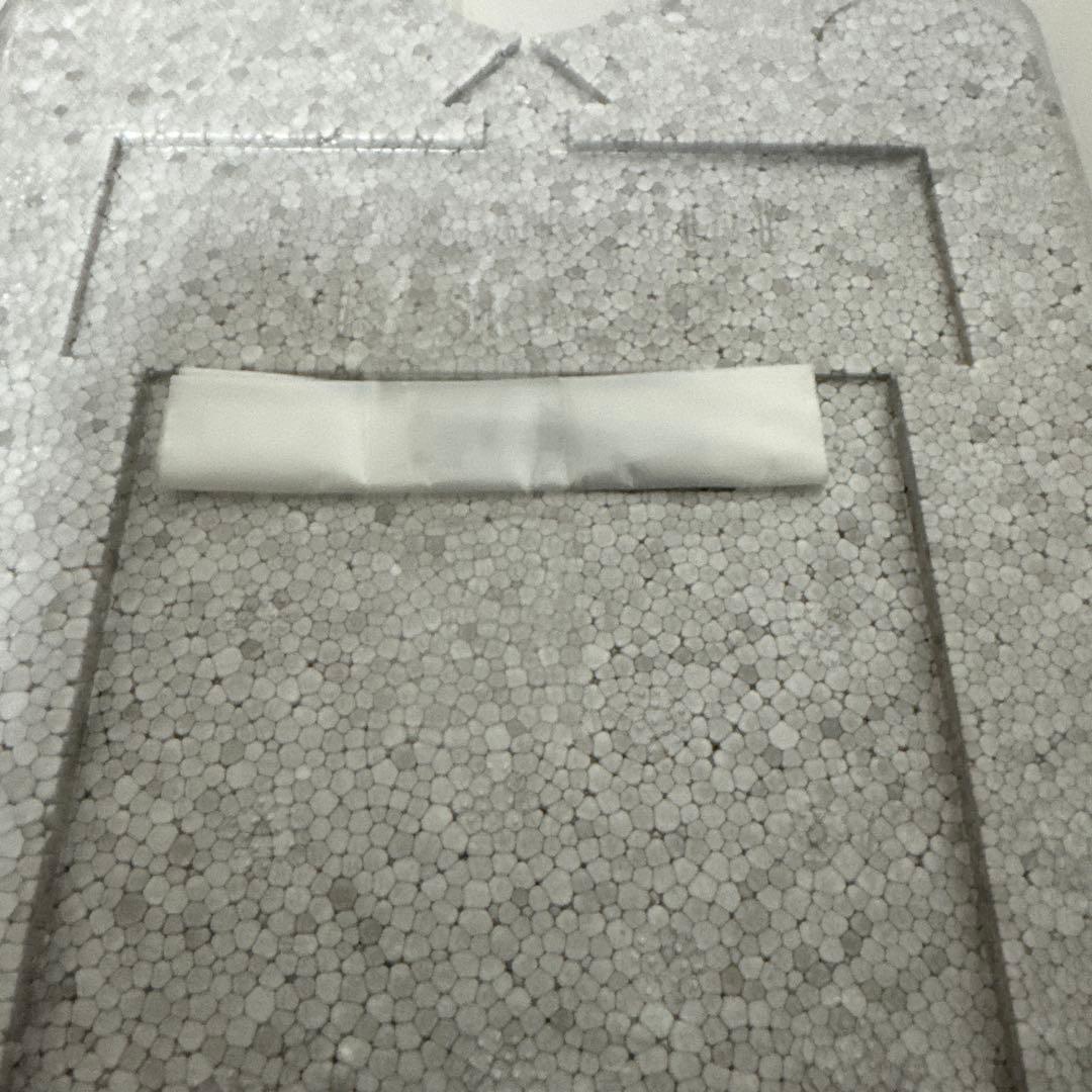 Autoart 1/18 ランボルギーニ カウンタック 25th アニバーサリー