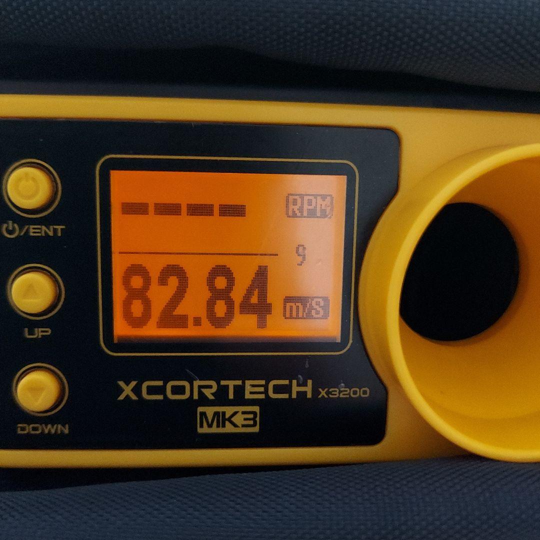 ump9　ガスガン　国内仕様　東京マルイ