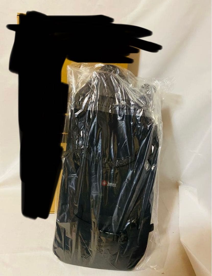 早い者勝ち‼️田村装備開発超お得セット！