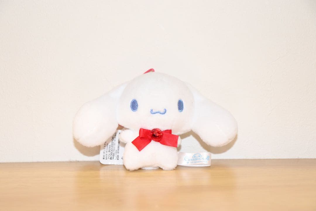 12/23限定価格✨Canon Kiss X9 ダブルレンズ⭐️カメラバッグ付き