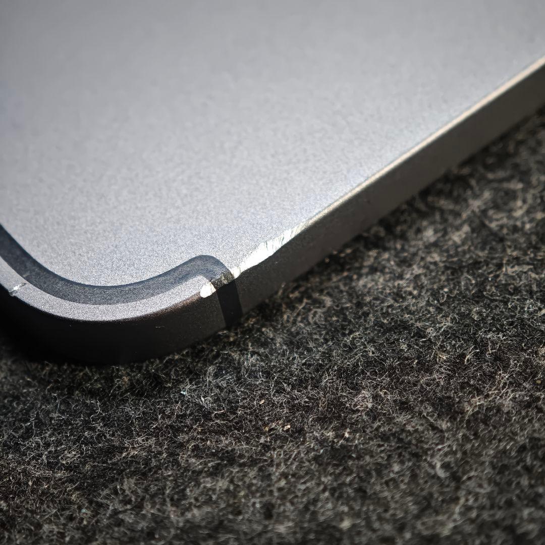 iPad Pro 11インチ 第3世代 128GB WiFi+Cellular