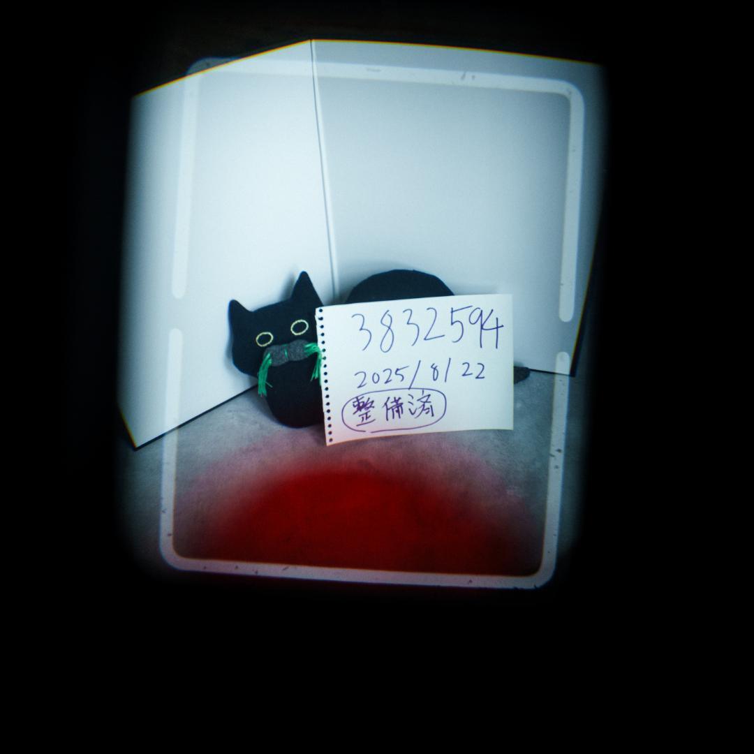 OLYMPUS PEN EE-3【整備済完動品】