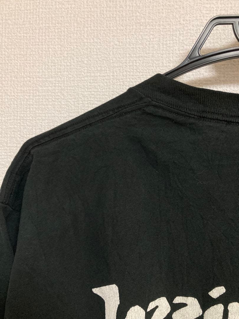 希少◎90s Miles Davis Jazz Tシャツ L ジャズ　USA製