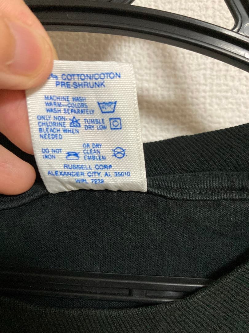 希少◎90s Miles Davis Jazz Tシャツ L ジャズ　USA製