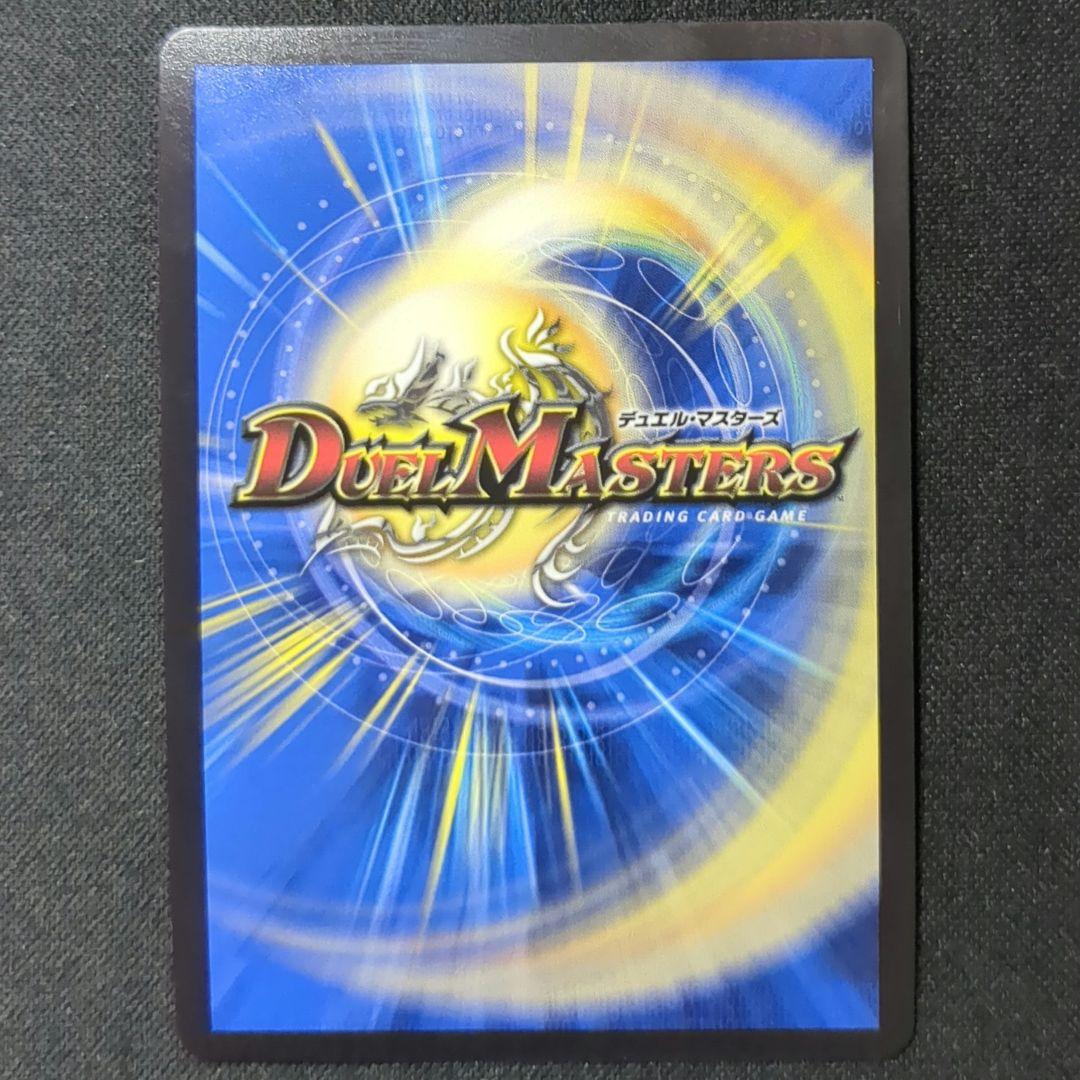 神聖龍 エモーショナル・ハードコア　金トレジャー　2枚