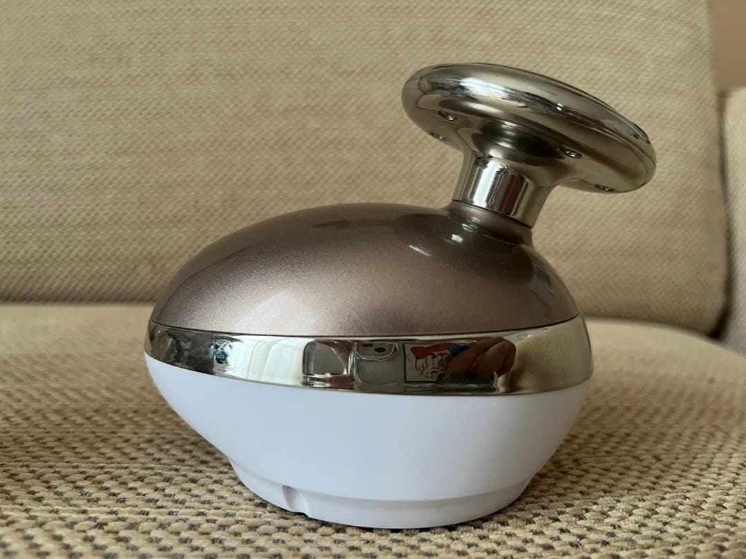 【YA-MAN】キャビスパRFコアEX