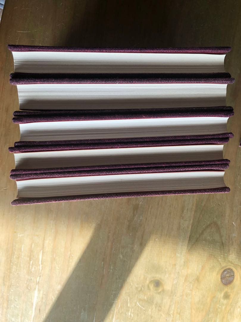 ●ヒマラヤ聖者の生活探究 全5巻セット　ベアード・T・スポールディング著●