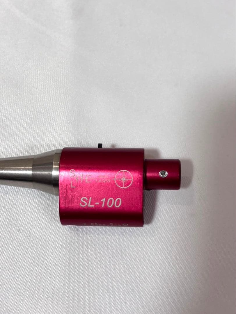 おすすめプライム