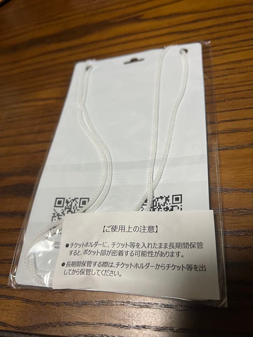 大阪万博　ミャクミャク　タオル　メモ帳　ステッカー　チケットホルダー　非売品