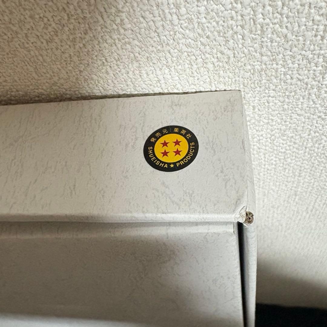 ✨ ドクターストーン ✨ 千空 ゼノ ジャンプフェスタ 2021 高級複製原画