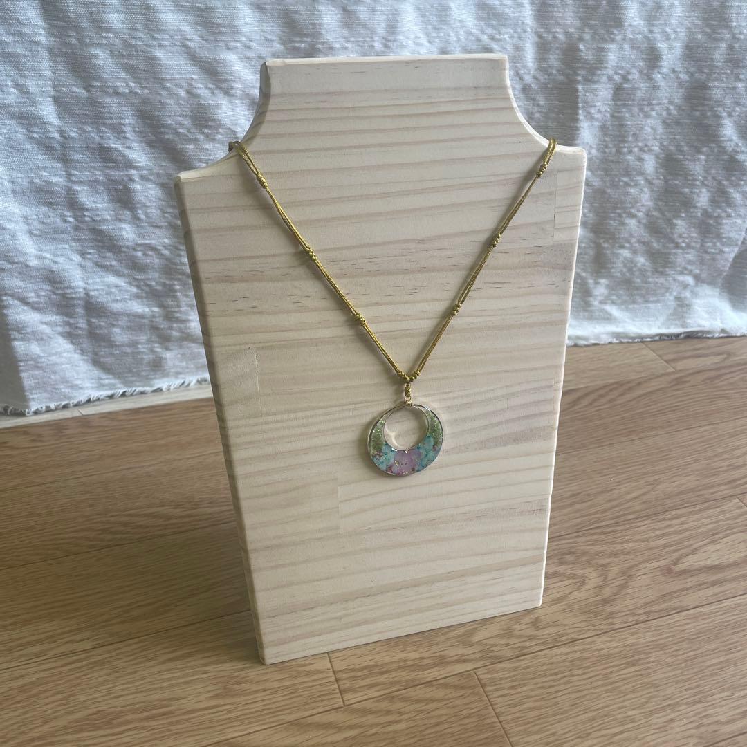 doridori1746ページ