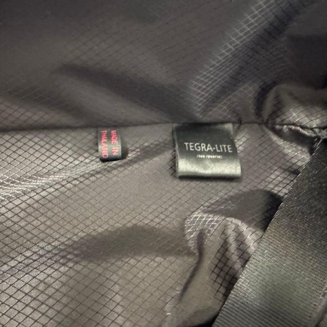 TUMI：キャリーケース　TEGRA LITE ／オリーブグリーン