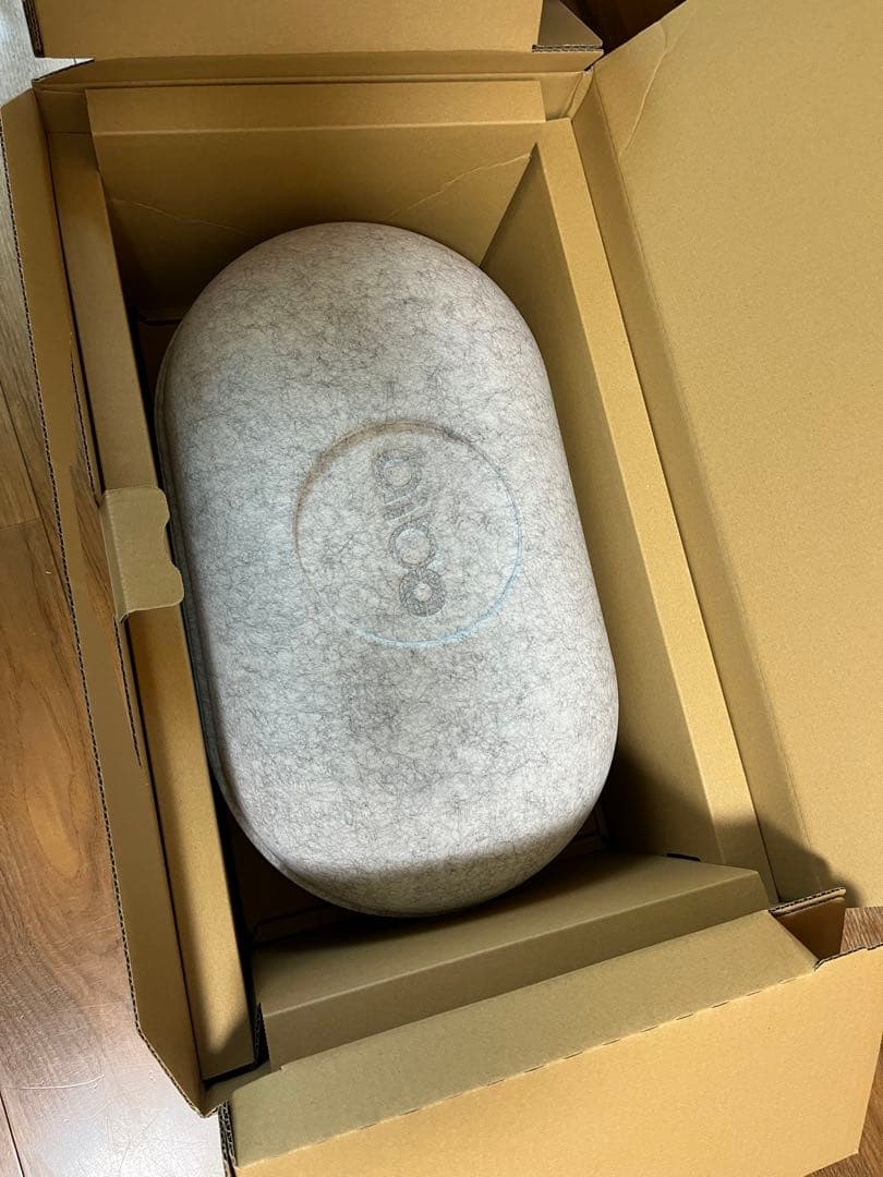 ぬいぐるみ SONY aibo