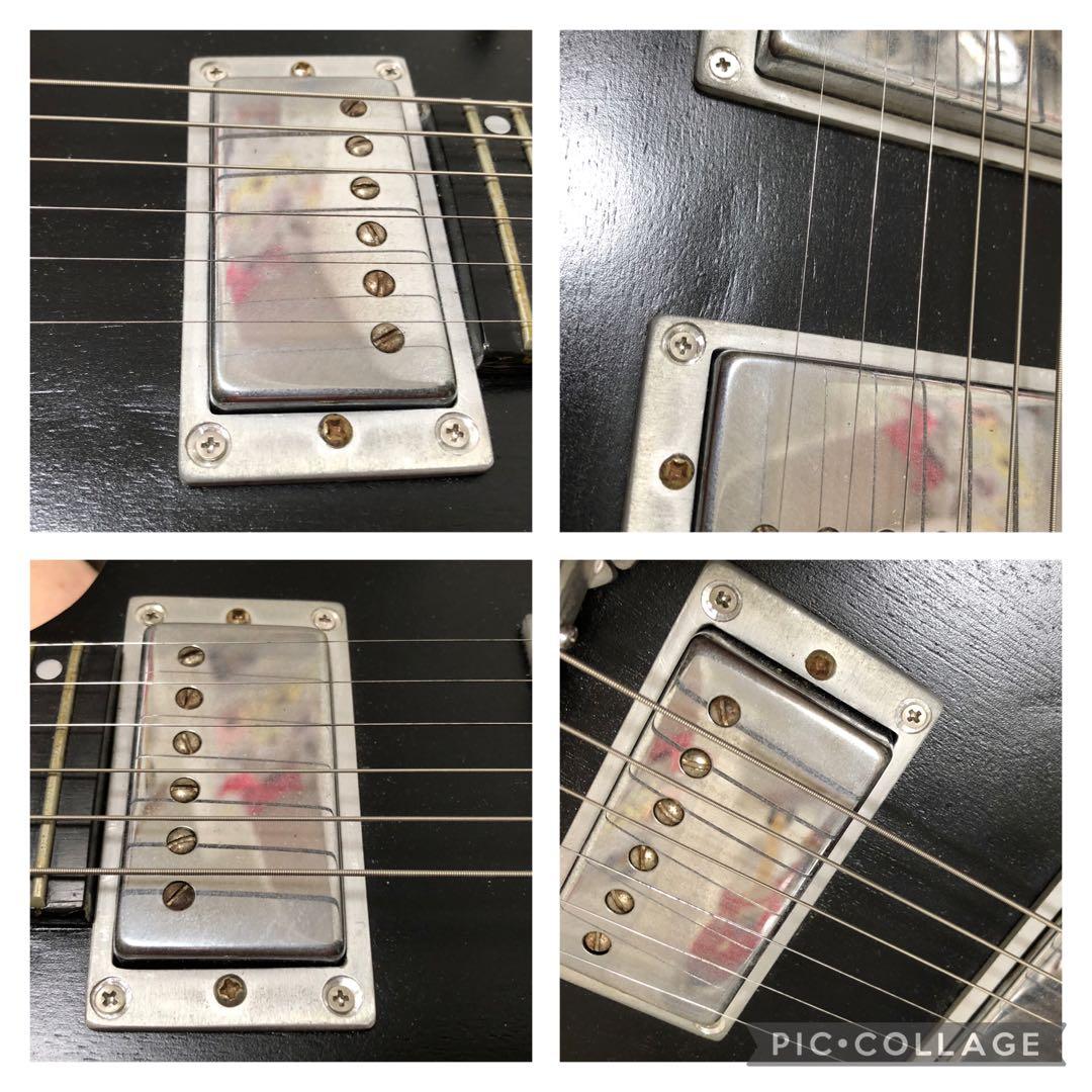 ゼマイティス レプリカ　部品取り　ジャンク