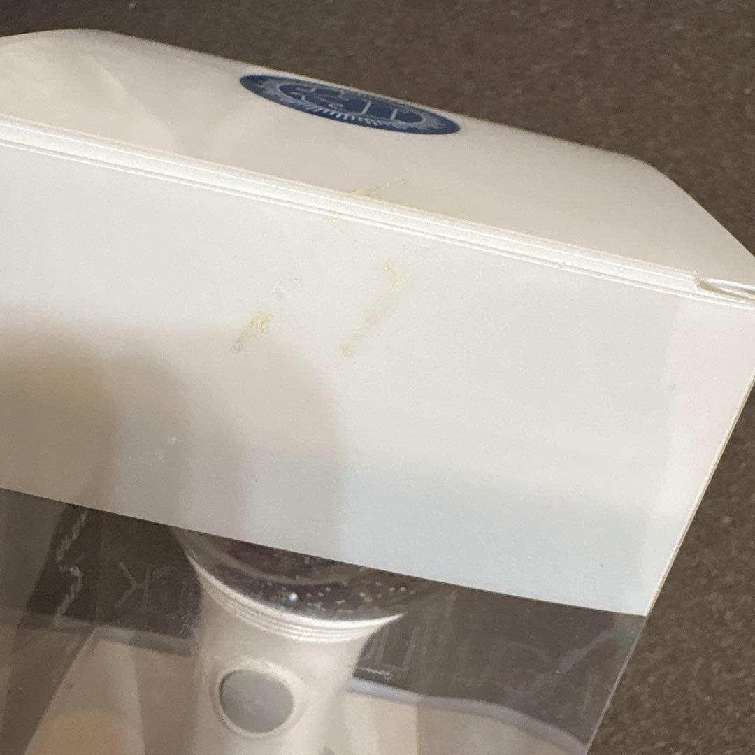 アイドル GFRIEND LIGHT STICK ver1