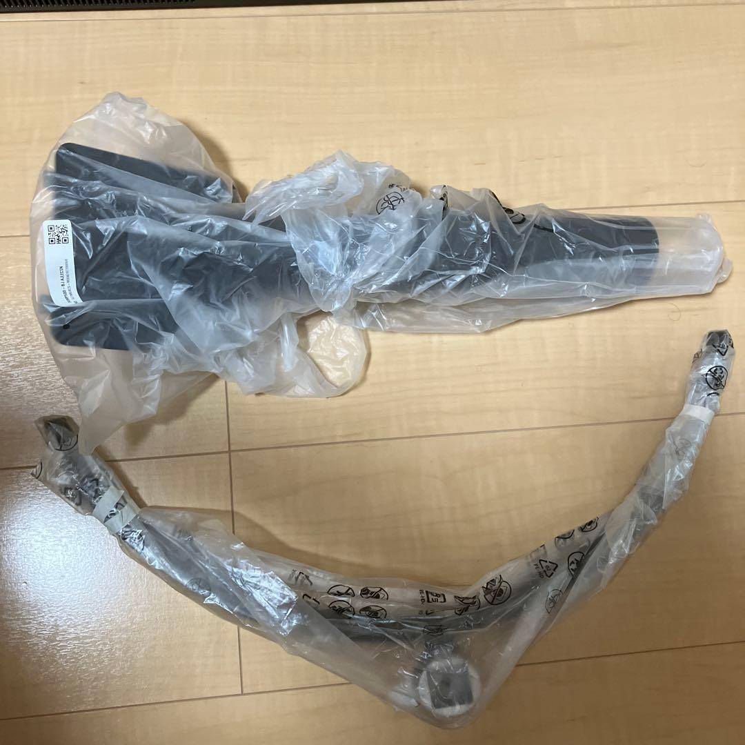 LG 34インチモニター ディスプレイ 34WP500-B