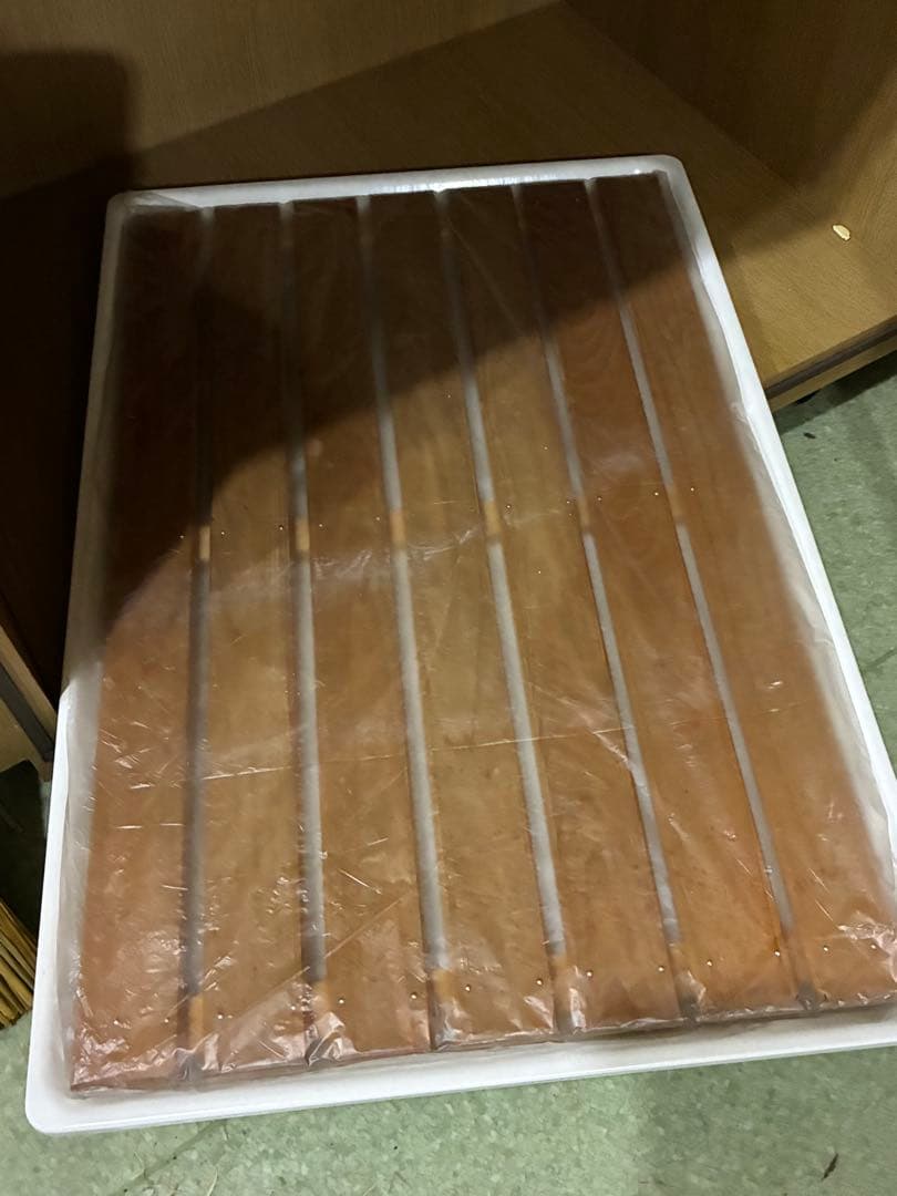 防音仕様　犬小屋　河合楽器製　ワンだぁルーム　犬ケージ防音