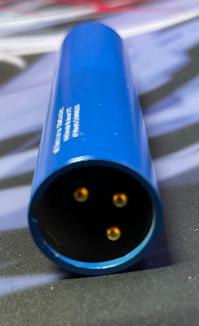 配信機器・PA機器・レコーディング機器 sE ELECTRONICS DM2 T.N.T DM2