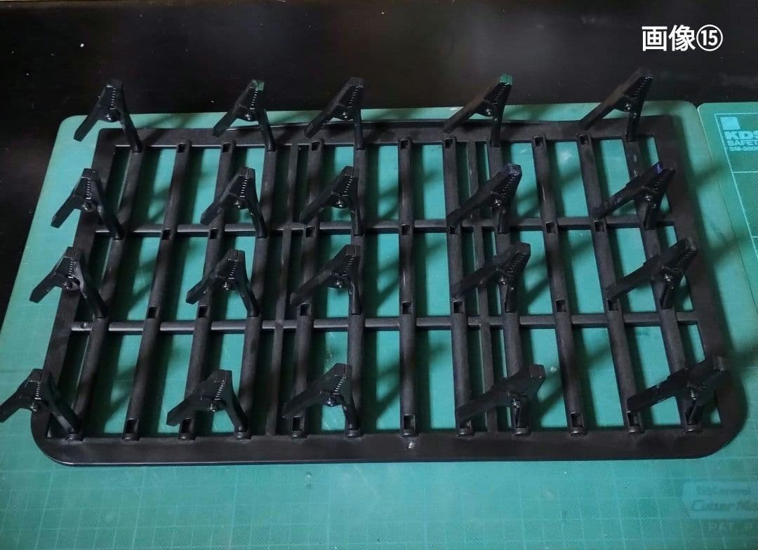 プラモデル 工具セット タミヤ ゴッドハンド クレオス ハイキューパーツ 模型