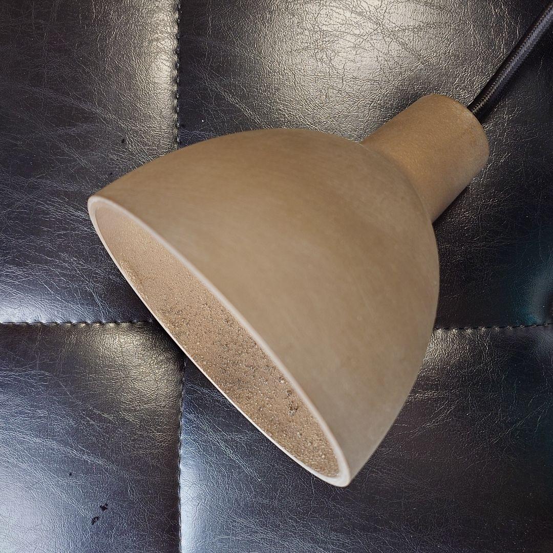 louis poulsen toldbod l burnished 廃番