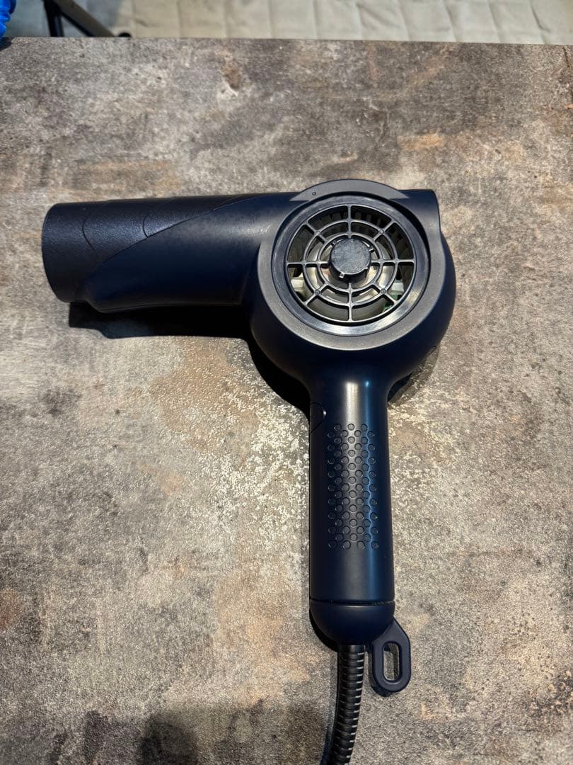 本日限定！ルーブルドー復元ドライヤー　pro8