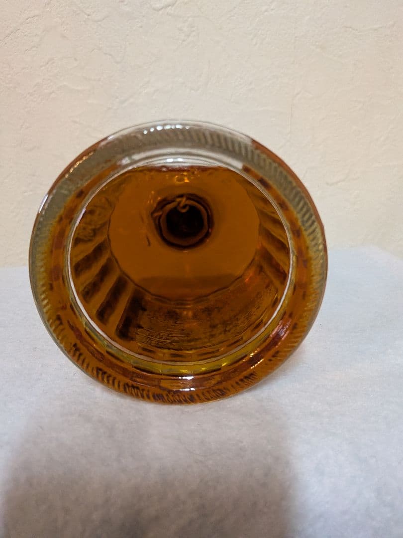 【未開封】サントリーウイスキー 響 700ml 43度1376g