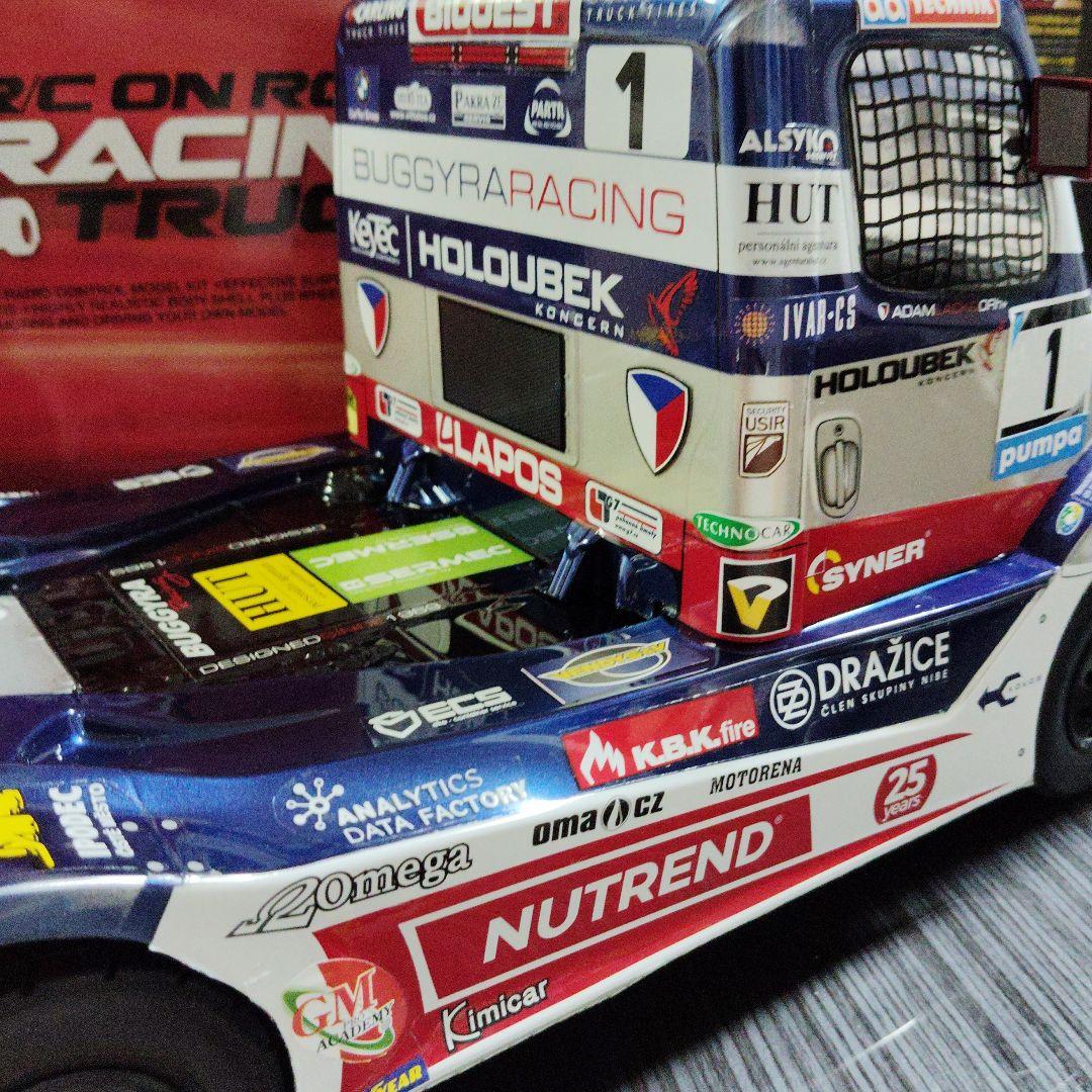 タミヤ TT 01タイプ E　オプション 多数 フルセット最終値下げ！