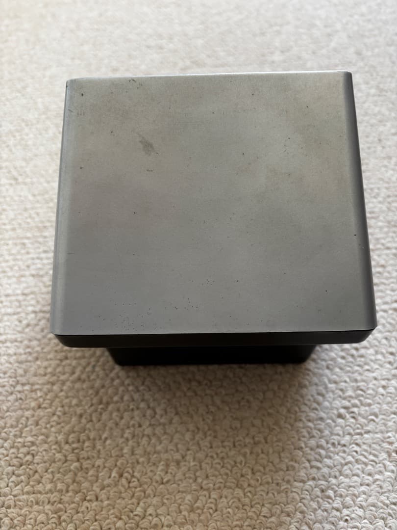 エポック社　デジコムシリーズ　スーパーギャラクシアン　ASTRO WARS